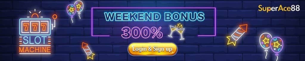 online daily killer sudoku
