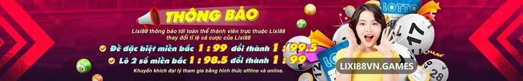 play killer sudoku online free
