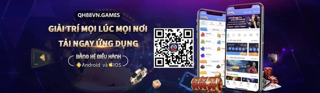 sudoku grid patterns analysis
