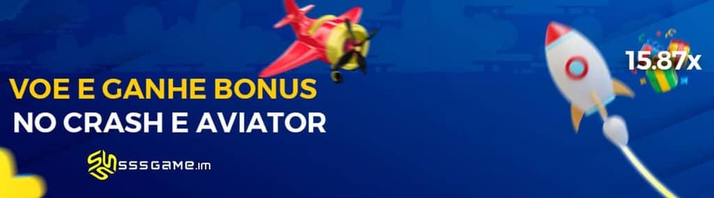 when was sudoku invented
