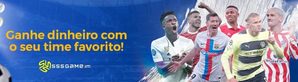 advanced techniques for solving sudoku
