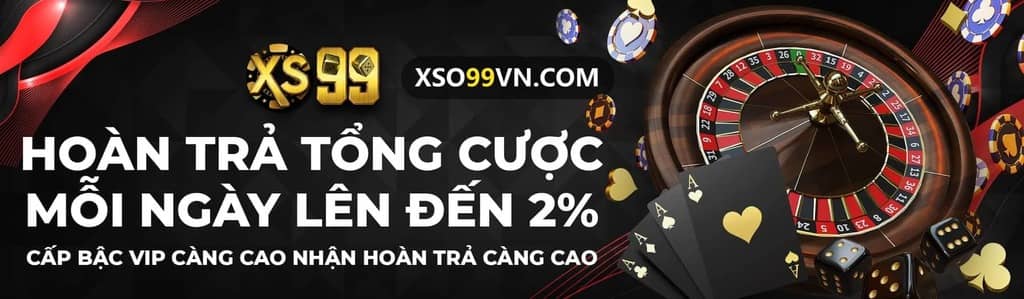 arkansas gazette sudoku
