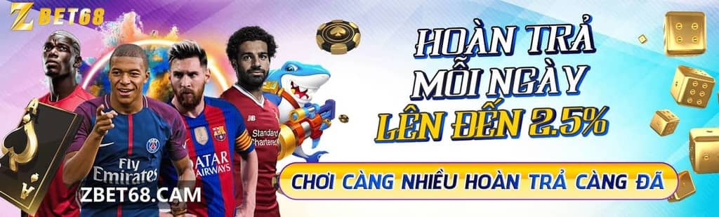 expert sudoku strategy
