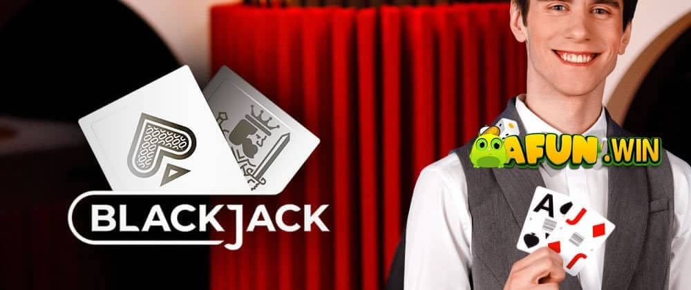 sudoku solver python code
