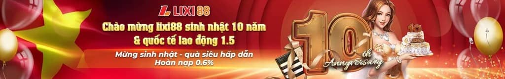 king classic sudoku today
