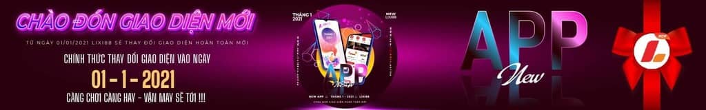 printable sudoku puzzles for free
