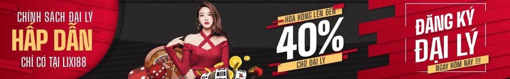 printable sudoku 4 per page
