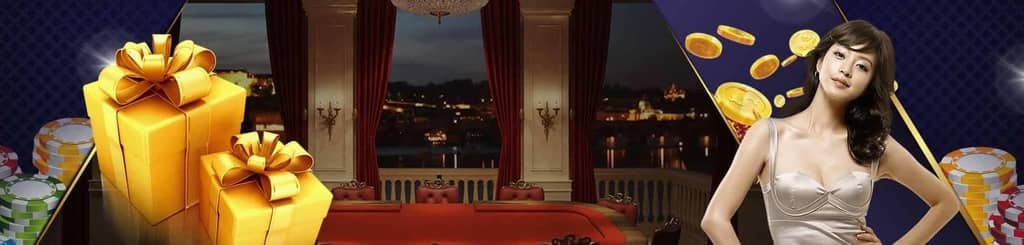 killer sudoku strategies
