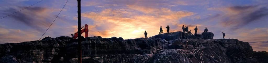 killer sudoku download free
