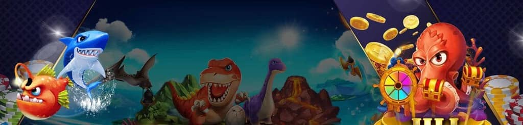 best free sudoku app for ipad
