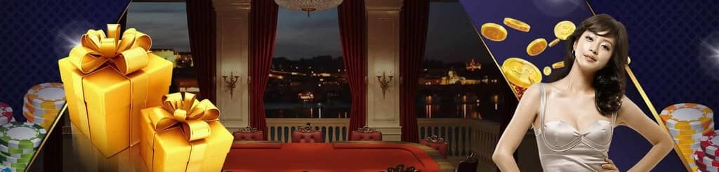 microsoft sudoku free online
