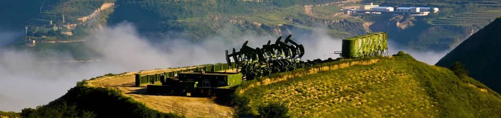 killer sudoku free online
