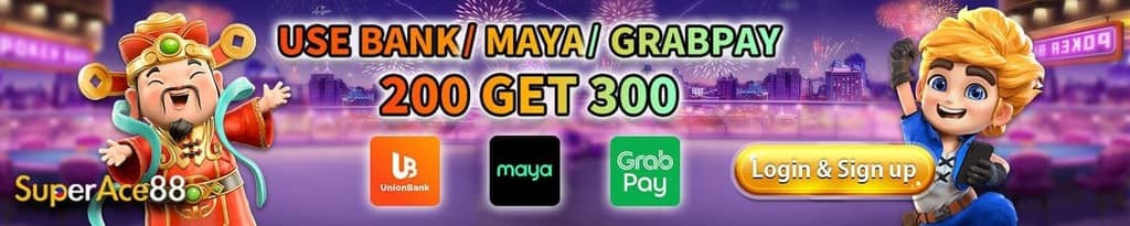 sudoku tips swordfish
