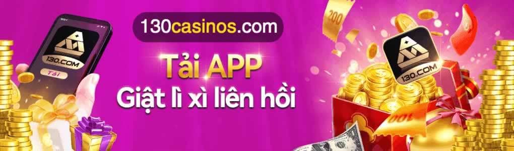 blank sudoku printable pdf
