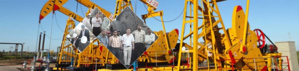 number games like sudoku
