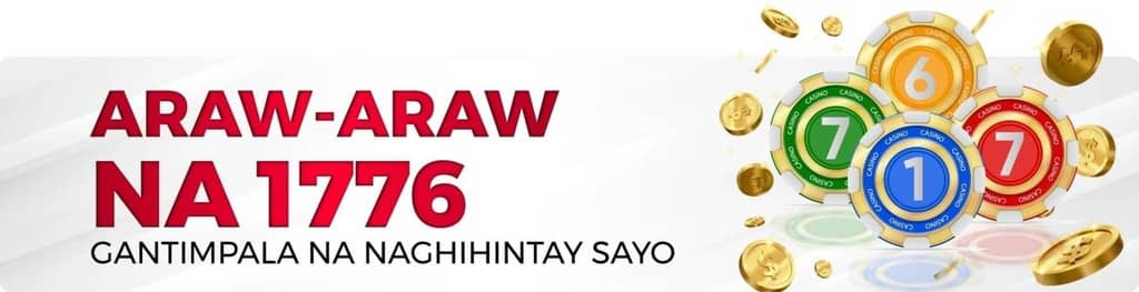 x wing strategy sudoku
