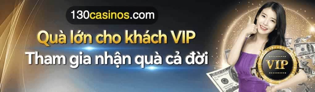 hardest sudoku ever online
