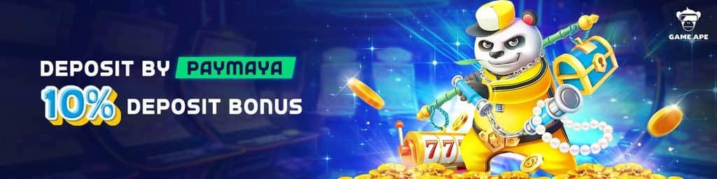 download sudoku to play offline
