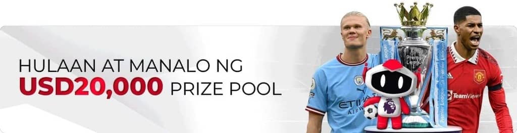 sudoku barnes and noble
