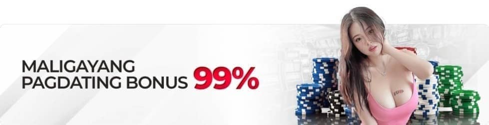 sudoku pointing pair
