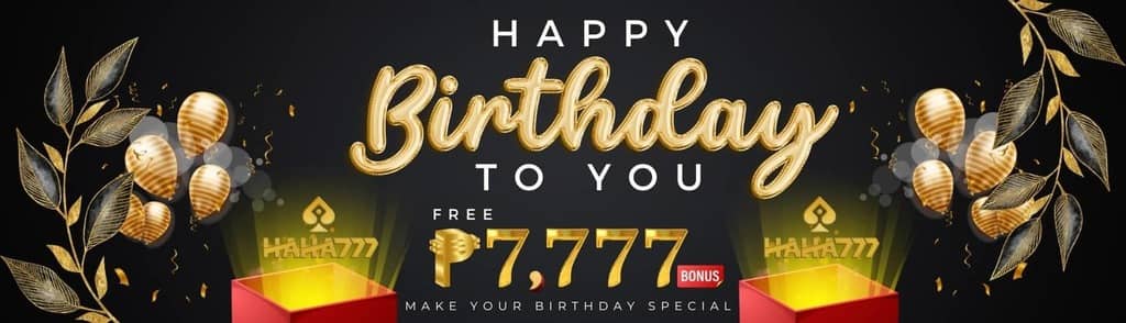 new york times sudoku archive
