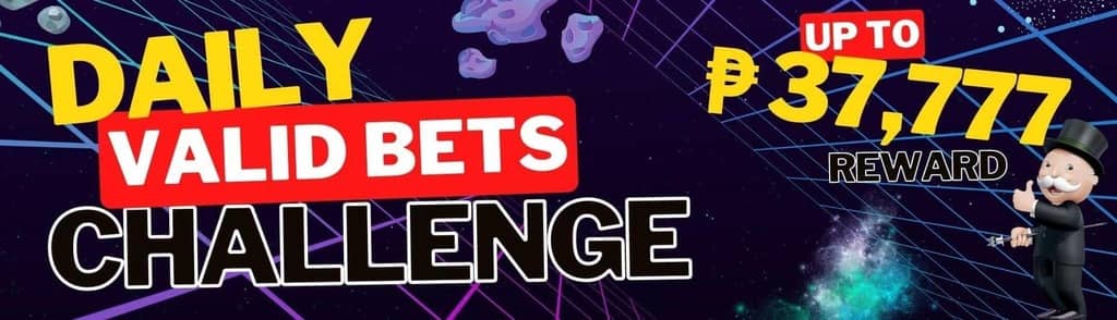 puzzle games like sudoku
