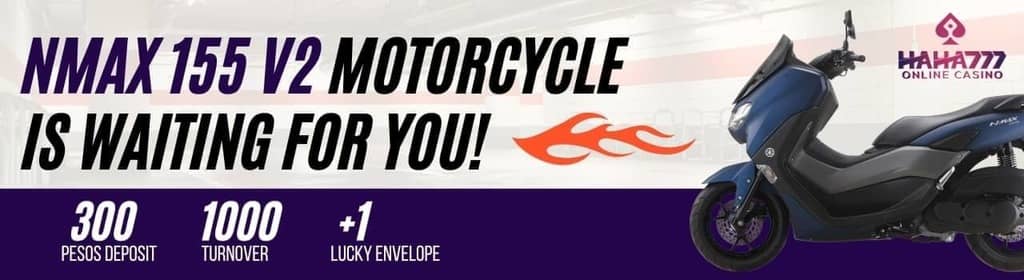 how to beat sudoku expert
