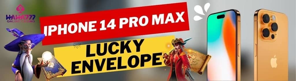 washington post sudoku today
