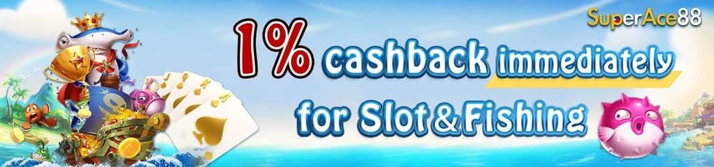 where did sudoku originate
