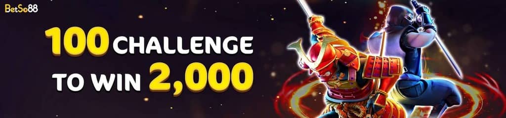 sudoku cross hatching
