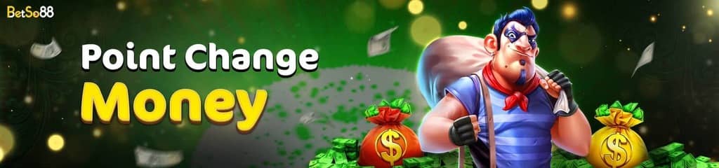 easy sudoku with answers
