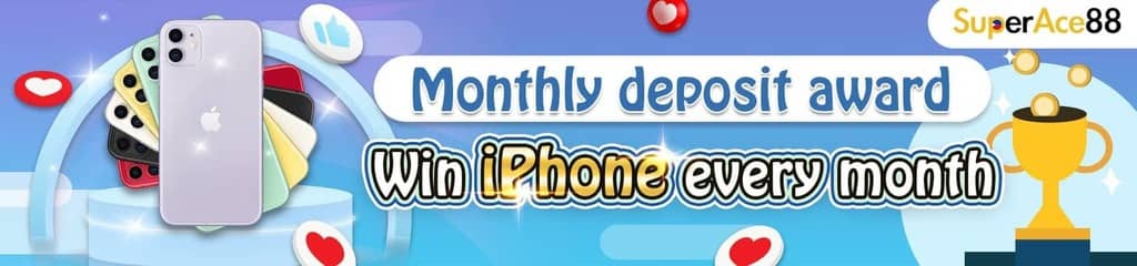 sudoku easy printable pdf
