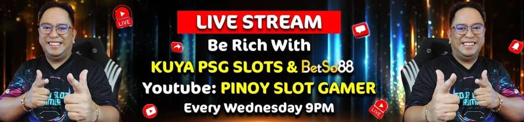 where can i buy sudoku books
