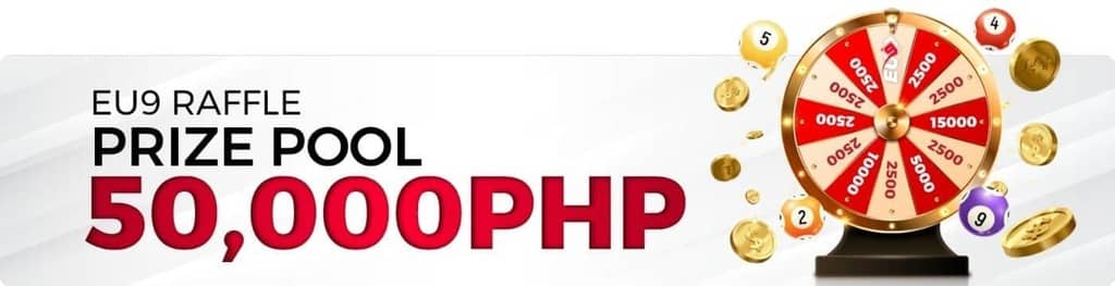 snyder notation sudoku
