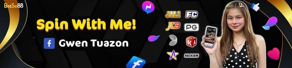 sudoku beginner printable pdf
