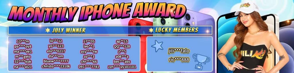 what to do when stuck on sudoku
