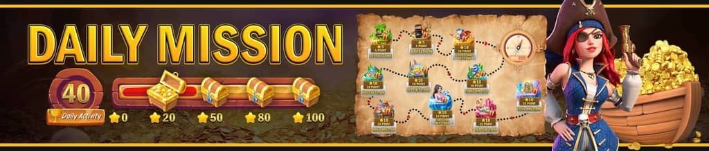 sudoku books will shortz
