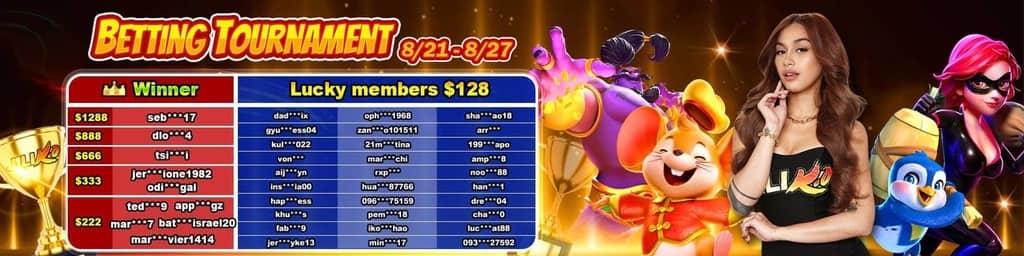 spider solitaire mahjong sudoku
