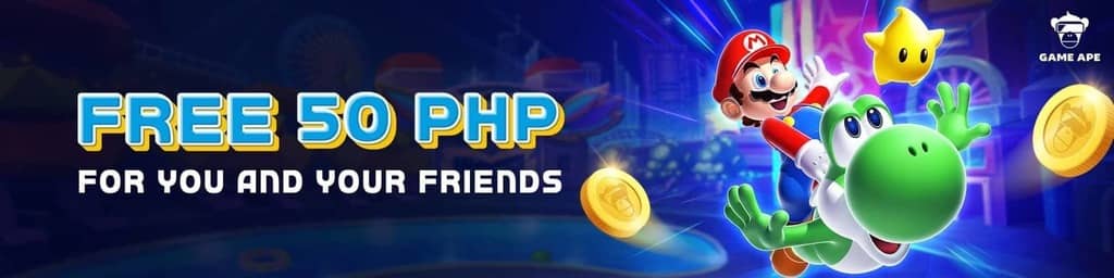 free sudoku printables easy
