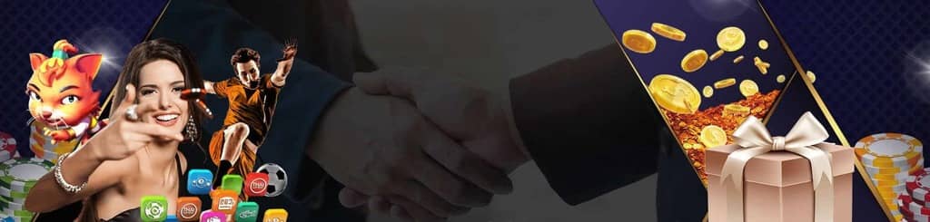 what does sudoku mean
