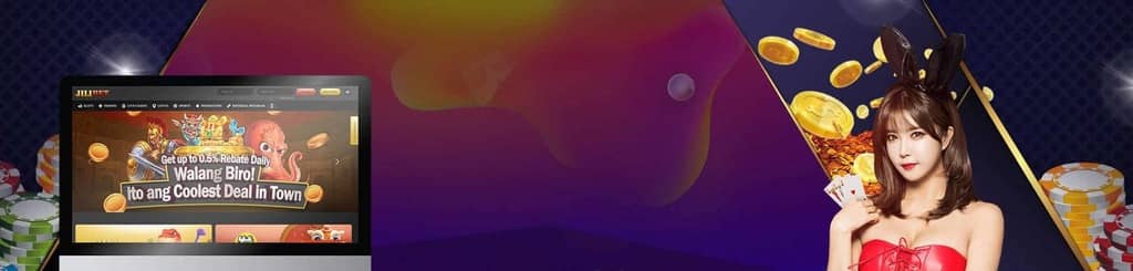 sudoku free printable medium
