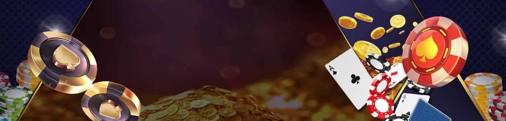 sudoku for 5th graders
