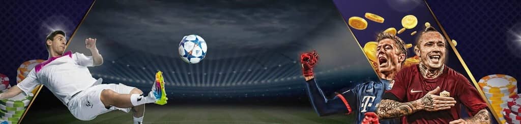 chinese word sudoku with 沙滩
