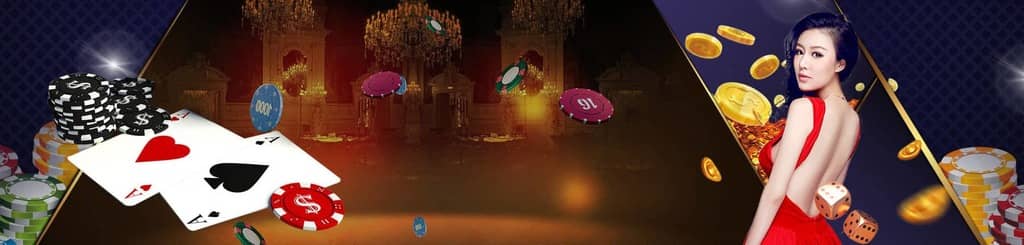 nytimes medium sudoku
