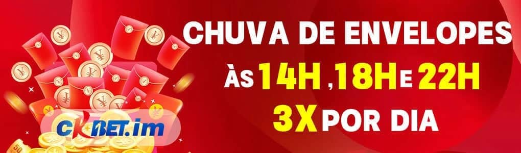 print free sudoku puzzles pdf
