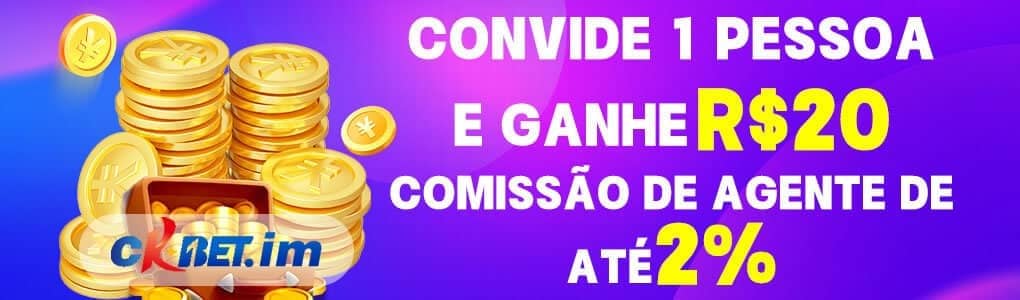 sudoku medium printable pdf
