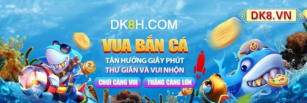 killer sudoku cheat sheet
