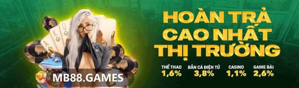 sudoku solvers asset nyt
