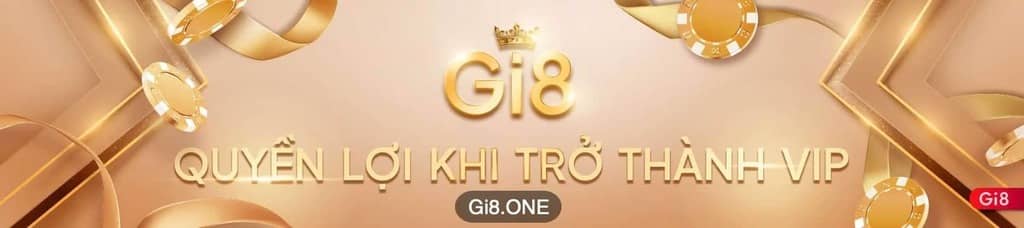 newspaper sudoku answers today printable
