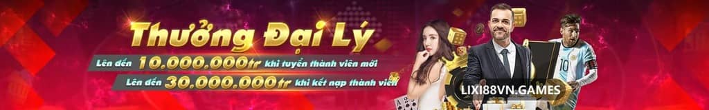 sudoku arkadium daily
